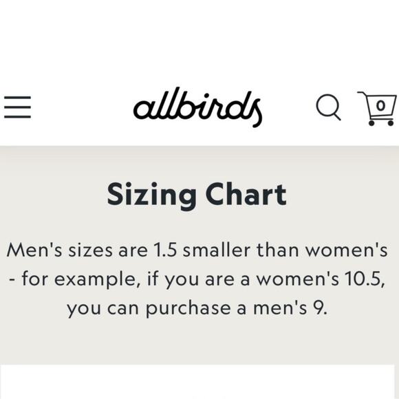 Allbirds TD Tree Dashers Men Running Shoes/Sneakers Sz 9.5 Gray Mesh Sustainable - Picture 16 of 16